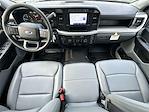 2024 Ford F-450 Crew Cab DRW 4WD PJ's Flatbed Truck for sale #241048 - photo 24