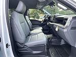 2024 Ford F-450 Crew Cab DRW 4WD PJ's Flatbed Truck for sale #241048 - photo 26