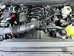 2024 Ford F-450 Crew Cab DRW 4WD PJ's Flatbed Truck for sale #241048 - photo 27