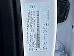 2024 Ford F-450 Crew Cab DRW 4WD PJ's Flatbed Truck for sale #241048 - photo 28