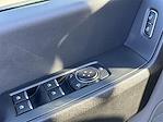 New 2024 Ford F-450 Crew Cab 4x4 12' PJ's Landscape Dump for sale #00241244 - photo 13