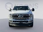 New 2024 Ford F-450 Crew Cab 4x4 12' PJ's Landscape Dump for sale #00241244 - photo 7