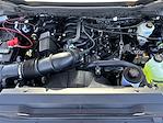 2024 Ford F-250 Super Cab 4x4 Plow Truck for sale #00241418 - photo 31