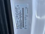 2024 Ford F-250 Super Cab 4x4 Plow Truck for sale #00241418 - photo 32