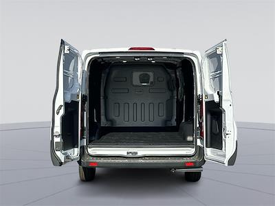 New 2024 Ford Transit 250 Low Roof Empty Cargo Van for sale #241450 - photo 2