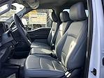 New 2024 Ford F-450 Crew Cab 4x4 12' PJ's Contractor Truck for sale #241500 - photo 9