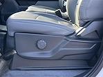 New 2024 Ford F-450 Crew Cab 4x4 12' PJ's Contractor Truck for sale #241500 - photo 10