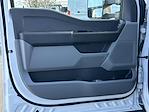 New 2024 Ford F-450 Crew Cab 4x4 12' PJ's Contractor Truck for sale #241500 - photo 11