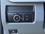 New 2024 Ford F-450 Crew Cab 4x4 12' PJ's Contractor Truck for sale #241500 - photo 12