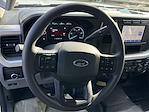 New 2024 Ford F-450 Crew Cab 4x4 12' PJ's Contractor Truck for sale #241500 - photo 13