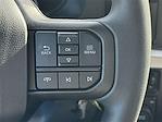New 2024 Ford F-450 Crew Cab 4x4 12' PJ's Contractor Truck for sale #241500 - photo 14