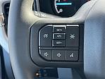 New 2024 Ford F-450 Crew Cab 4x4 12' PJ's Contractor Truck for sale #241500 - photo 15