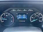 New 2024 Ford F-450 Crew Cab 4x4 12' PJ's Contractor Truck for sale #241500 - photo 16