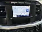 New 2024 Ford F-450 Crew Cab 4x4 12' PJ's Contractor Truck for sale #241500 - photo 17