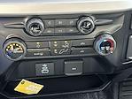 New 2024 Ford F-450 Crew Cab 4x4 12' PJ's Contractor Truck for sale #241500 - photo 19