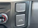 New 2024 Ford F-450 Crew Cab 4x4 12' PJ's Contractor Truck for sale #241500 - photo 20