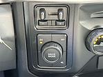 New 2024 Ford F-450 Crew Cab 4x4 12' PJ's Contractor Truck for sale #241500 - photo 21