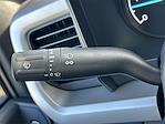 New 2024 Ford F-450 Crew Cab 4x4 12' PJ's Contractor Truck for sale #241500 - photo 22