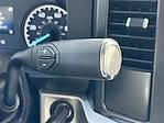 New 2024 Ford F-450 Crew Cab 4x4 12' PJ's Contractor Truck for sale #241500 - photo 23