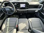 New 2024 Ford F-450 Crew Cab 4x4 12' PJ's Contractor Truck for sale #241500 - photo 24