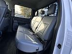 New 2024 Ford F-450 Crew Cab 4x4 12' PJ's Contractor Truck for sale #241500 - photo 25