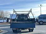 New 2024 Ford F-450 Crew Cab 4x4 12' PJ's Contractor Truck for sale #241500 - photo 26