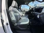 New 2024 Ford F-450 Crew Cab 4x4 12' PJ's Contractor Truck for sale #241500 - photo 27