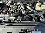 New 2024 Ford F-450 Crew Cab 4x4 12' PJ's Contractor Truck for sale #241500 - photo 28