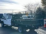 New 2024 Ford F-450 Crew Cab 4x4 12' PJ's Contractor Truck for sale #241500 - photo 30