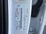 New 2024 Ford F-450 Crew Cab 4x4 12' PJ's Contractor Truck for sale #241500 - photo 29