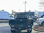 New 2024 Ford F-450 Crew Cab 4x4 12' PJ's Contractor Truck for sale #241500 - photo 3