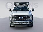New 2024 Ford F-450 Crew Cab 4x4 12' PJ's Contractor Truck for sale #241500 - photo 7
