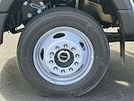 New 2024 Ford F-450 Crew Cab 4x4 12' PJ's Contractor Truck for sale #241500 - photo 8