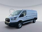 New 2024 Ford Transit 150 Low Roof Empty Cargo Van for sale #241606 - photo 1