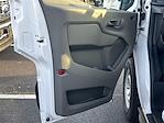 New 2024 Ford Transit 150 Low Roof Empty Cargo Van for sale #241606 - photo 11