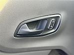 New 2024 Ford Transit 150 Low Roof Empty Cargo Van for sale #241606 - photo 12