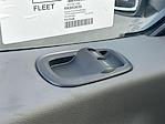 New 2024 Ford Transit 150 Low Roof Empty Cargo Van for sale #241606 - photo 13