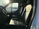 New 2024 Ford Transit 150 Low Roof Empty Cargo Van for sale #241606 - photo 14