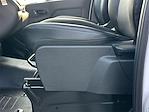 New 2024 Ford Transit 150 Low Roof Empty Cargo Van for sale #241606 - photo 15