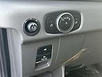 New 2024 Ford Transit 150 Low Roof Empty Cargo Van for sale #241606 - photo 16