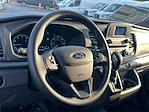 New 2024 Ford Transit 150 Low Roof Empty Cargo Van for sale #241606 - photo 17