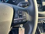 New 2024 Ford Transit 150 Low Roof Empty Cargo Van for sale #241606 - photo 18