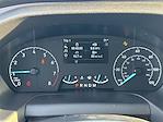 New 2024 Ford Transit 150 Low Roof Empty Cargo Van for sale #241606 - photo 20