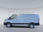 New 2024 Ford Transit 150 Low Roof Empty Cargo Van for sale #241606 - photo 3