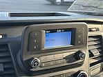 New 2024 Ford Transit 150 Low Roof Empty Cargo Van for sale #241606 - photo 21