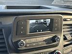 New 2024 Ford Transit 150 Low Roof Empty Cargo Van for sale #241606 - photo 22