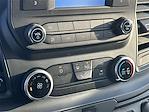New 2024 Ford Transit 150 Low Roof Empty Cargo Van for sale #241606 - photo 23