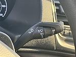 New 2024 Ford Transit 150 Low Roof Empty Cargo Van for sale #241606 - photo 24
