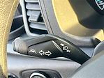 New 2024 Ford Transit 150 Low Roof Empty Cargo Van for sale #241606 - photo 25