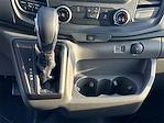 New 2024 Ford Transit 150 Low Roof Empty Cargo Van for sale #241606 - photo 26